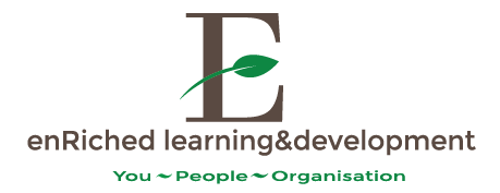 enRiched Learning & Development