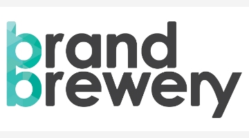 Brand Brewery