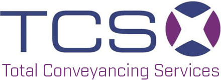 TCS - Total Conveyancing Services